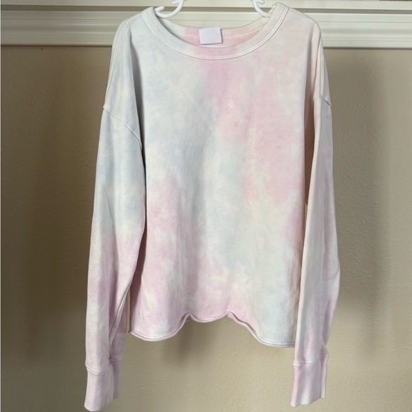 GAP Other - Girls GAP Kids Sweatshirt